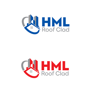 Logo Design by jynemaze for this project | Design: #31422948