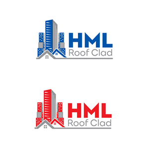 Logo Design by jynemaze for this project | Design: #31422949