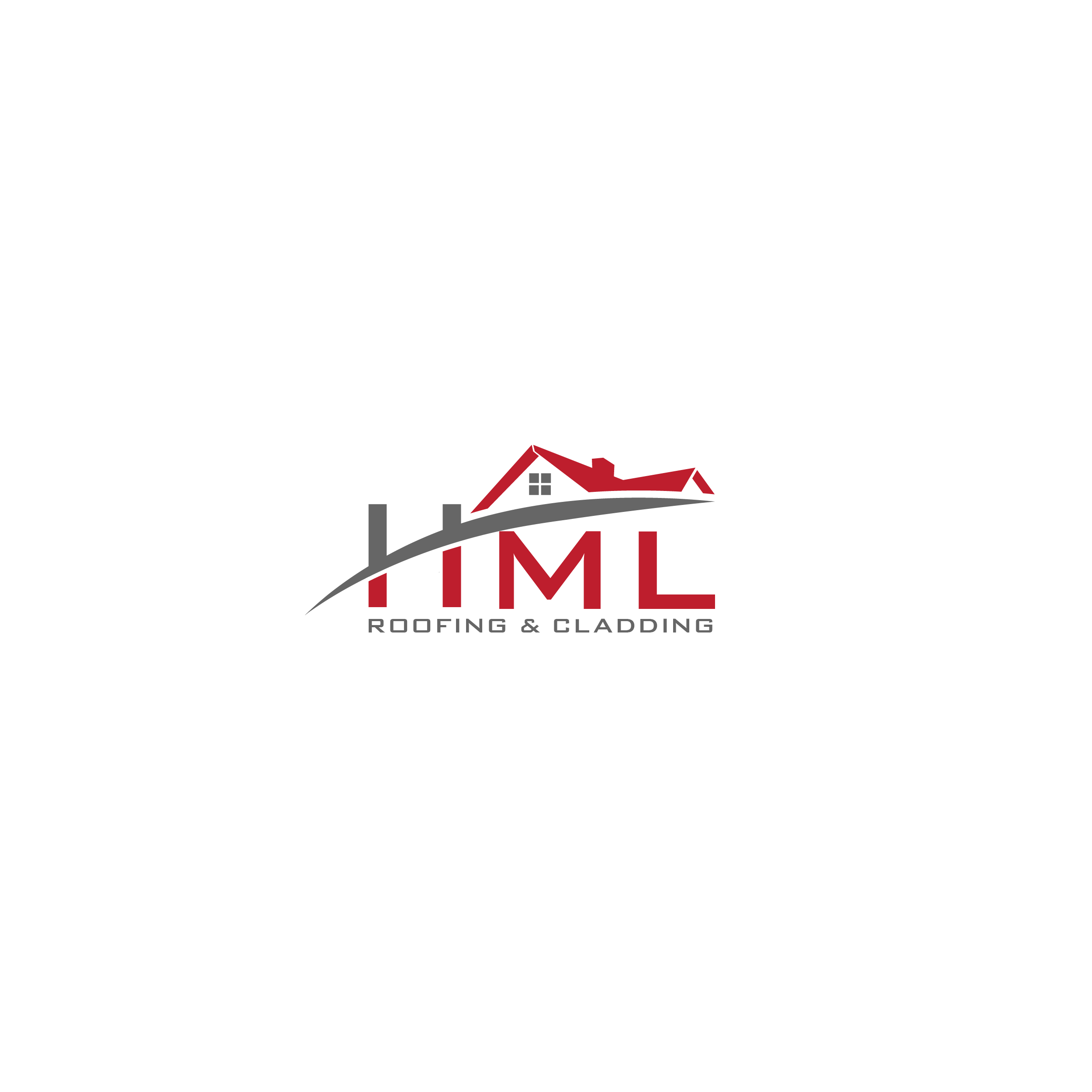 Logo Design by jynemaze for this project | Design #31685137