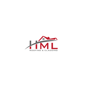 Logo Design by jynemaze for this project | Design: #31685137