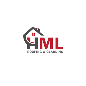 Logo Design by jynemaze for this project | Design: #31685138