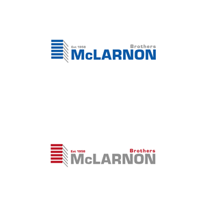 Logo Design by jynemaze for this project | Design: #31733010