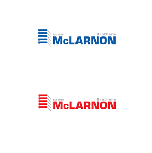 Logo Design by jynemaze for this project | Design: #31733011