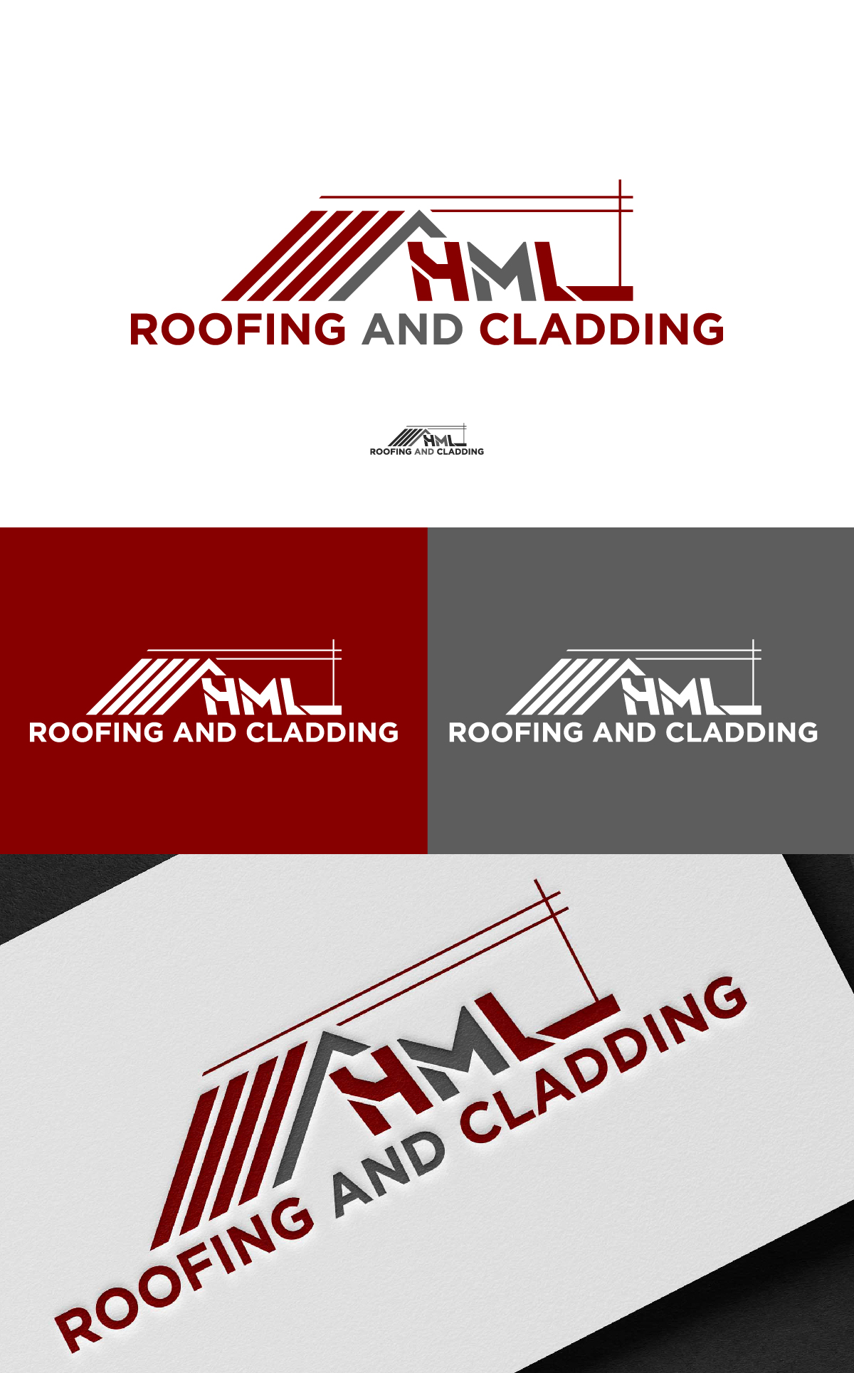 Logo Design by DesignLima for this project | Design #31424745