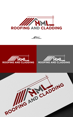 Logo Design by DesignLima for this project | Design: #31424745
