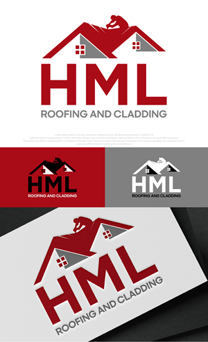 Logo Design by DesignLima for this project | Design: #31424746