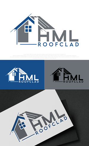 Logo Design by DesignLima for this project | Design: #31424747