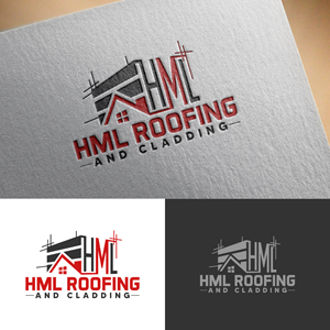 Logo Design by DesignLima for this project | Design: #31424748