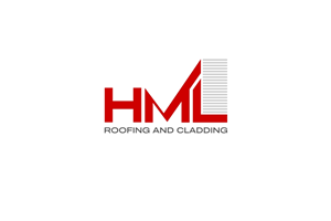 Logo Design by iamrady for this project | Design: #31429728