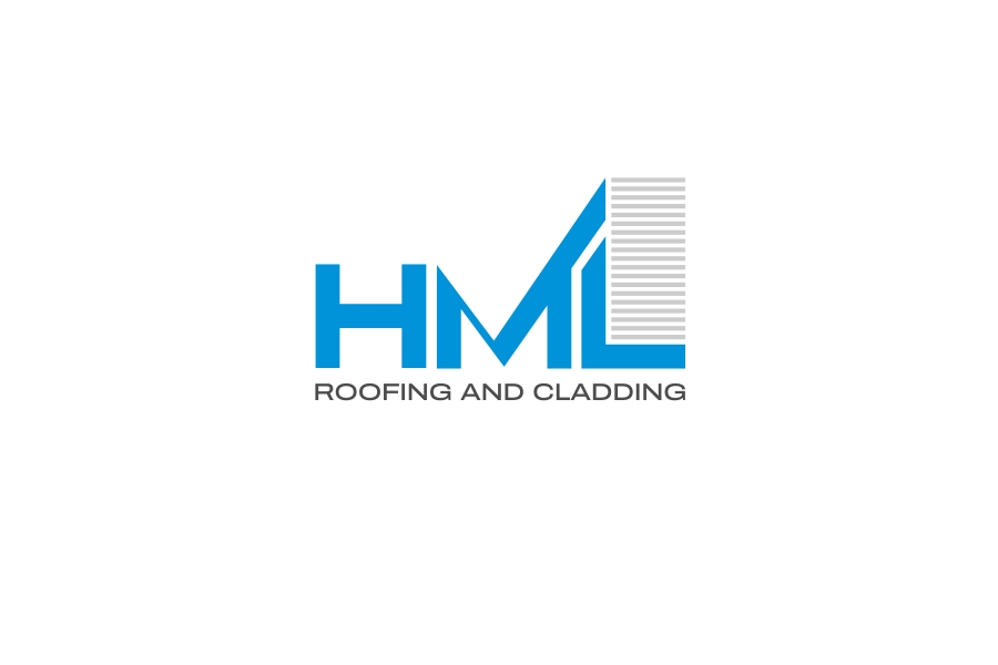 Logo Design by iamrady for this project | Design #31429733