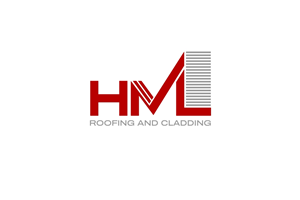 Logo Design by iamrady for this project | Design: #31688580