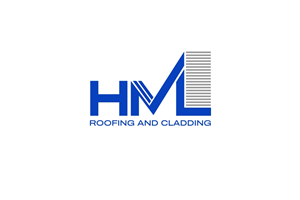 Logo Design by iamrady for this project | Design: #31688589