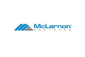 Logo Design by iamrady for this project | Design: #31745743