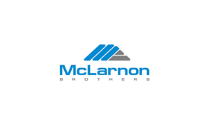 Logo Design by iamrady for this project | Design: #31745744