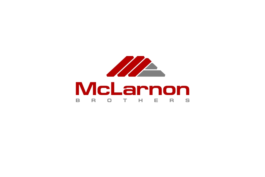 Logo Design by iamrady for this project | Design #31745748