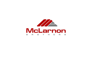 Logo Design by iamrady for this project | Design: #31745748