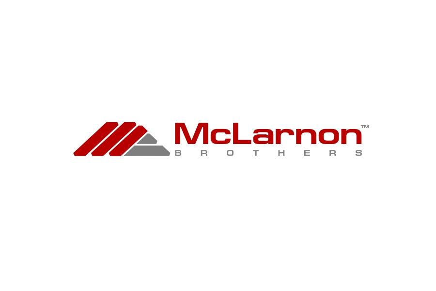 Logo Design by iamrady for this project | Design #31745750