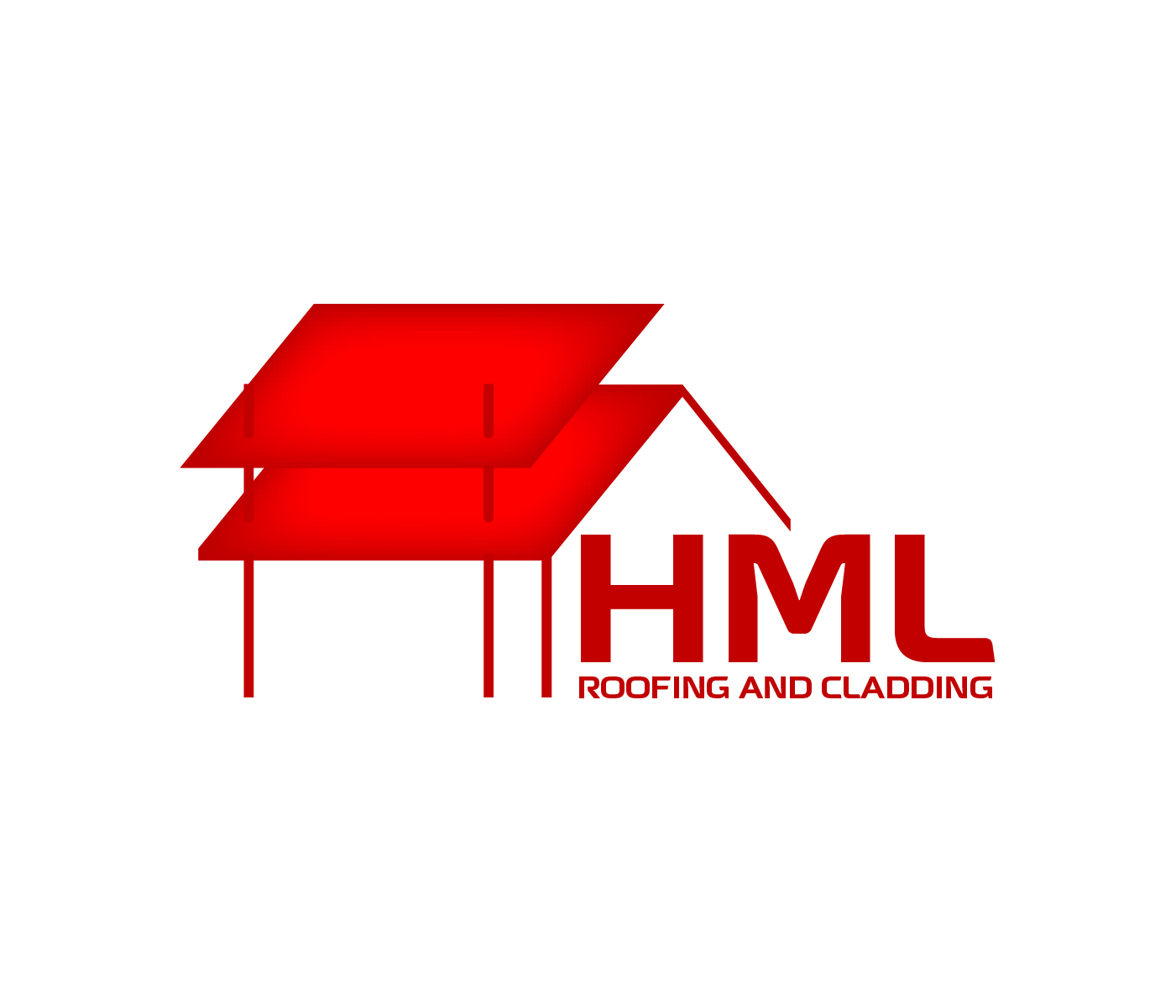 Logo Design by AlphaDezin3 for this project | Design #31421996