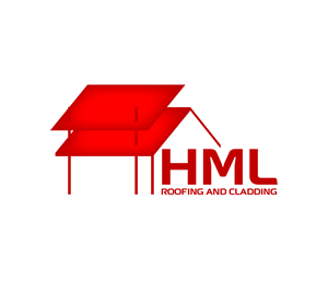 Logo Design by AlphaDezin3 for this project | Design: #31421996