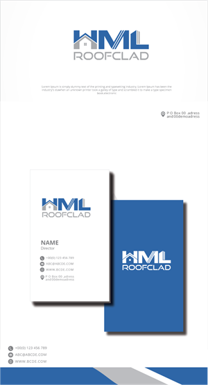 Logo Design by zebronicgraphic for this project | Design: #31420700