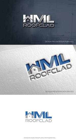 Logo Design by zebronicgraphic for this project | Design: #31420702