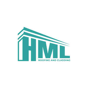Logo Design by TrisDesign for this project | Design: #31469769