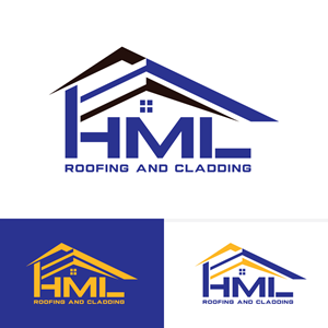 Logo Design by TrisDesign for this project | Design: #31472334