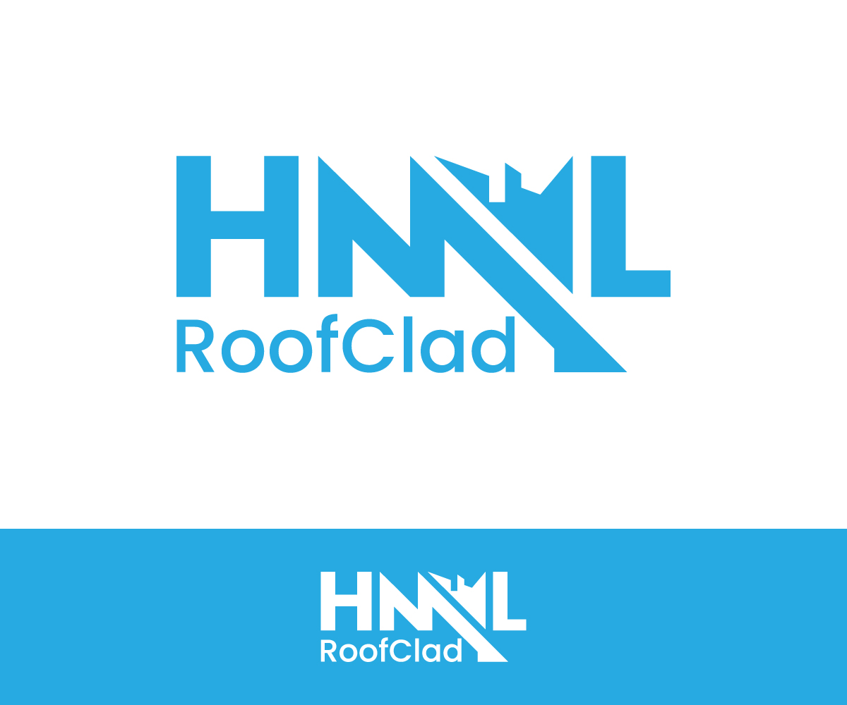 Logo Design by TrisDesign for this project | Design #31478304