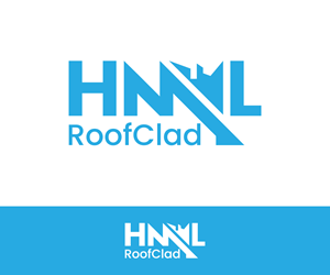 Logo Design by TrisDesign for this project | Design: #31478304