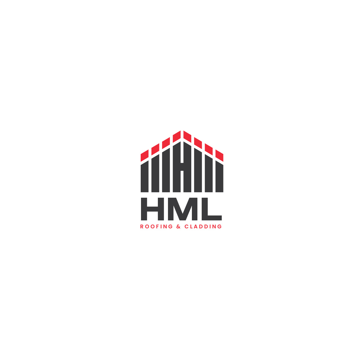 Logo Design by Prodesign81 for this project | Design #31436029