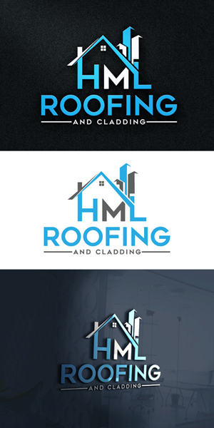 Logo-Design von Fürstenberg design für dieses Projekt | Design: #31426339