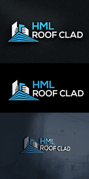 Logo-Design von Fürstenberg design für dieses Projekt | Design: #31426380