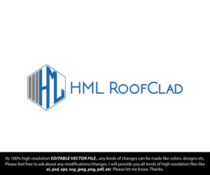 Logo Design by FireflyArt for this project | Design: #31420779
