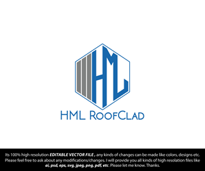 Logo Design by FireflyArt for this project | Design: #31420780
