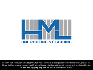 Logo Design by FireflyArt for this project | Design: #31420814