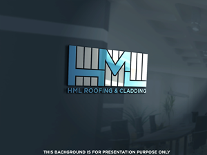 Logo Design by FireflyArt for this project | Design: #31420815