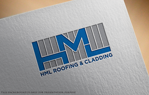 Logo Design by FireflyArt for this project | Design: #31420816