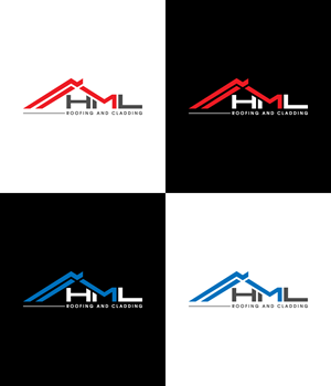 Logo Design by Haja_H2