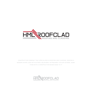 Logo Design by bright design for this project | Design: #31466929