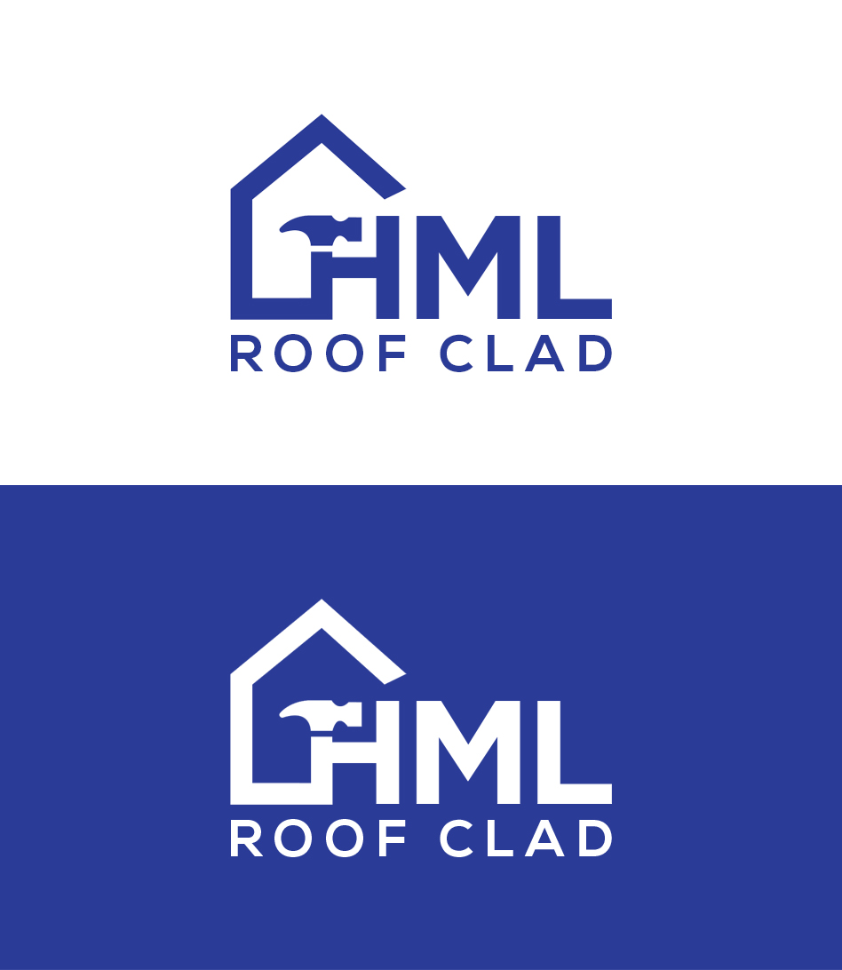 Logo Design by Soonia for this project | Design #31433240