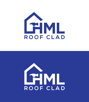 Logo Design by Soonia for this project | Design: #31433240