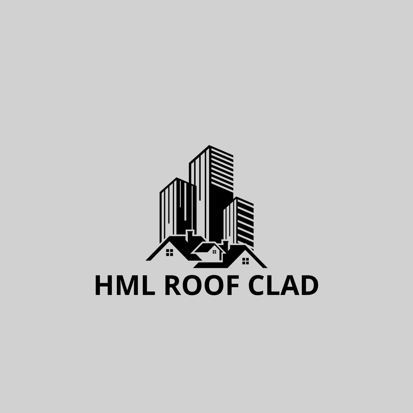 Logo Design by rakib 3 for this project | Design #31423080