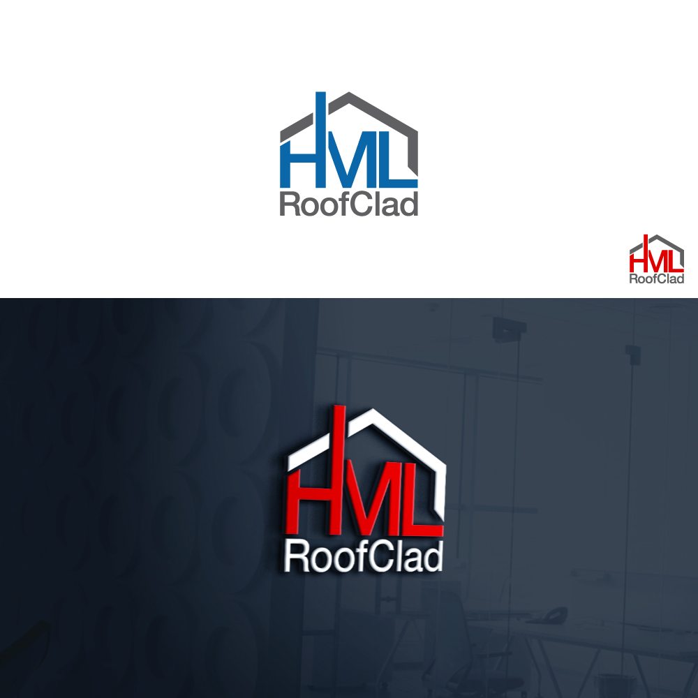 Logo Design by Trident for this project | Design #31444717