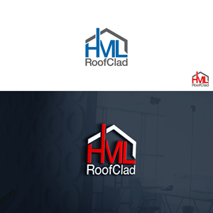 Logo Design by Trident for this project | Design: #31444717