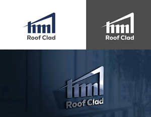 Logo Design by Talha11222