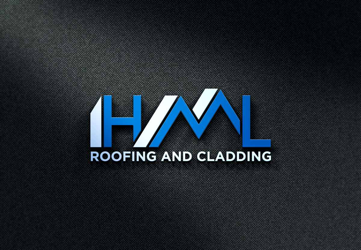 Logo Design by BNdesigner for this project | Design #31424078