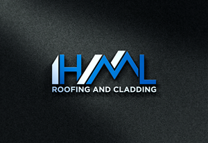 Logo Design by BNdesigner for this project | Design: #31424078