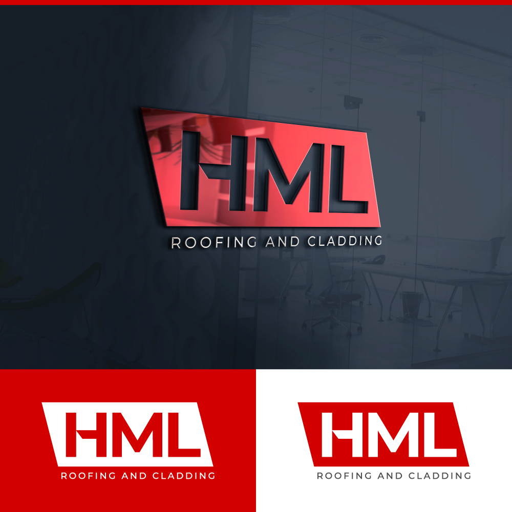Logo Design by AlphabetZero.co.uk for this project | Design #31438588