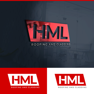 Logo Design by AlphabetZero.co.uk for this project | Design: #31438588