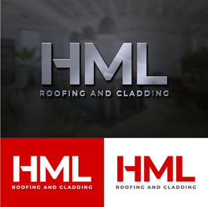 Logo Design by AlphabetZero.co.uk for this project | Design: #31438589